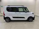 運転席助手席シートヒーター　アイドリングストップ　両側電動スライドドア　ＬＥＤヘッドライト　スマートアシスト　バックカメラ　プッシュボタンスタート　電動パーキングブレーキ　オートライト（群馬県）の中古車