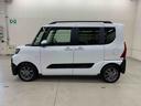 運転席助手席シートヒーター　アイドリングストップ　両側電動スライドドア　ＬＥＤヘッドライト　スマートアシスト　バックカメラ　プッシュボタンスタート　電動パーキングブレーキ　オートライト（群馬県）の中古車