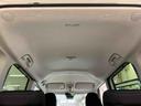 運転席助手席シートヒーター　アイドリングストップ　両側電動スライドドア　ＬＥＤヘッドライト　スマートアシスト　バックカメラ　プッシュボタンスタート　電動パーキングブレーキ　オートライト（群馬県）の中古車