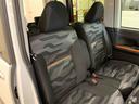 運転席助手席シートヒーター　アイドリングストップ　両側電動スライドドア　ＬＥＤヘッドライト　スマートアシスト　バックカメラ　プッシュボタンスタート　電動パーキングブレーキ　オートライト（群馬県）の中古車