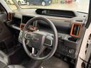 運転席助手席シートヒーター　アイドリングストップ　両側電動スライドドア　ＬＥＤヘッドライト　スマートアシスト　バックカメラ　プッシュボタンスタート　電動パーキングブレーキ　オートライト（群馬県）の中古車