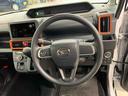 運転席助手席シートヒーター　アイドリングストップ　両側電動スライドドア　ＬＥＤヘッドライト　スマートアシスト　バックカメラ　プッシュボタンスタート　電動パーキングブレーキ　オートライト（群馬県）の中古車