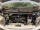 運転席助手席シートヒーター　アイドリングストップ　両側電動スライドドア　ＬＥＤヘッドライト　スマートアシスト　バックカメラ　プッシュボタンスタート　電動パーキングブレーキ　オートライト（群馬県）の中古車