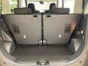 運転席助手席シートヒーター　アイドリングストップ　両側電動スライドドア　ＬＥＤヘッドライト　スマートアシスト　バックカメラ　プッシュボタンスタート　電動パーキングブレーキ　オートライト（群馬県）の中古車