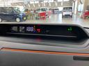 運転席助手席シートヒーター　アイドリングストップ　両側電動スライドドア　ＬＥＤヘッドライト　スマートアシスト　バックカメラ　プッシュボタンスタート　電動パーキングブレーキ　オートライト（群馬県）の中古車