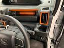 運転席助手席シートヒーター　アイドリングストップ　両側電動スライドドア　ＬＥＤヘッドライト　スマートアシスト　バックカメラ　プッシュボタンスタート　電動パーキングブレーキ　オートライト（群馬県）の中古車