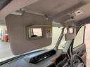 運転席助手席シートヒーター　アイドリングストップ　両側電動スライドドア　ＬＥＤヘッドライト　スマートアシスト　バックカメラ　プッシュボタンスタート　電動パーキングブレーキ　オートライト（群馬県）の中古車