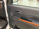運転席助手席シートヒーター　アイドリングストップ　両側電動スライドドア　ＬＥＤヘッドライト　スマートアシスト　バックカメラ　プッシュボタンスタート　電動パーキングブレーキ　オートライト（群馬県）の中古車