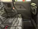 運転席助手席シートヒーター　アイドリングストップ　両側電動スライドドア　ＬＥＤヘッドライト　スマートアシスト　バックカメラ　プッシュボタンスタート　電動パーキングブレーキ　オートライト（群馬県）の中古車