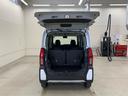 運転席助手席シートヒーター　アイドリングストップ　両側電動スライドドア　ＬＥＤヘッドライト　スマートアシスト　バックカメラ　プッシュボタンスタート　電動パーキングブレーキ　オートライト（群馬県）の中古車