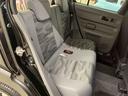 プッシュボタンスタート　バックカメラ　運転席助手席シートヒーター　スマートアシスト　ＬＥＤヘッドライト　オートライト　電動パーキングブレーキ　アイドリングストップ　電動格納式ドアミラー（群馬県）の中古車
