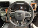 プッシュボタンスタート　バックカメラ　運転席助手席シートヒーター　スマートアシスト　ＬＥＤヘッドライト　オートライト　電動パーキングブレーキ　アイドリングストップ　電動格納式ドアミラー（群馬県）の中古車