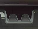 プッシュボタンスタート　バックカメラ　運転席助手席シートヒーター　スマートアシスト　ＬＥＤヘッドライト　オートライト　電動パーキングブレーキ　アイドリングストップ　電動格納式ドアミラー（群馬県）の中古車