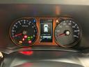 プッシュボタンスタート　バックカメラ　運転席助手席シートヒーター　スマートアシスト　ＬＥＤヘッドライト　オートライト　電動パーキングブレーキ　アイドリングストップ　電動格納式ドアミラー（群馬県）の中古車