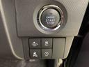 プッシュボタンスタート　バックカメラ　運転席助手席シートヒーター　スマートアシスト　ＬＥＤヘッドライト　オートライト　電動パーキングブレーキ　アイドリングストップ　電動格納式ドアミラー（群馬県）の中古車