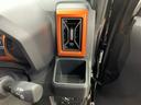 プッシュボタンスタート　バックカメラ　運転席助手席シートヒーター　スマートアシスト　ＬＥＤヘッドライト　オートライト　電動パーキングブレーキ　アイドリングストップ　電動格納式ドアミラー（群馬県）の中古車