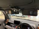 プッシュボタンスタート　バックカメラ　運転席助手席シートヒーター　スマートアシスト　ＬＥＤヘッドライト　オートライト　電動パーキングブレーキ　アイドリングストップ　電動格納式ドアミラー（群馬県）の中古車