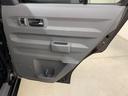 プッシュボタンスタート　バックカメラ　運転席助手席シートヒーター　スマートアシスト　ＬＥＤヘッドライト　オートライト　電動パーキングブレーキ　アイドリングストップ　電動格納式ドアミラー（群馬県）の中古車