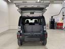 プッシュボタンスタート　バックカメラ　運転席助手席シートヒーター　スマートアシスト　ＬＥＤヘッドライト　オートライト　電動パーキングブレーキ　アイドリングストップ　電動格納式ドアミラー（群馬県）の中古車