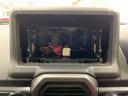 オープンカー　キーフリー　プッシュボタンスタート　ＬＥＤヘッドライト　ＥＴＣ　アイドリングストップ　オートエアコン　センターカップホルダー　運転席助手席シートヒーター　助手席エアバック（群馬県）の中古車