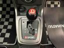 オープンカー　キーフリー　プッシュボタンスタート　ＬＥＤヘッドライト　ＥＴＣ　アイドリングストップ　オートエアコン　センターカップホルダー　運転席助手席シートヒーター　助手席エアバック（群馬県）の中古車