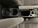 オープンカー　キーフリー　プッシュボタンスタート　ＬＥＤヘッドライト　ＥＴＣ　アイドリングストップ　オートエアコン　センターカップホルダー　運転席助手席シートヒーター　助手席エアバック（群馬県）の中古車