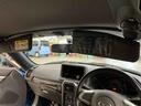 オープンカー　キーフリー　プッシュボタンスタート　ＬＥＤヘッドライト　ＥＴＣ　アイドリングストップ　オートエアコン　センターカップホルダー　運転席助手席シートヒーター　助手席エアバック（群馬県）の中古車