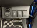 オープンカー　キーフリー　プッシュボタンスタート　ＬＥＤヘッドライト　ＥＴＣ　アイドリングストップ　オートエアコン　センターカップホルダー　運転席助手席シートヒーター　助手席エアバック（群馬県）の中古車