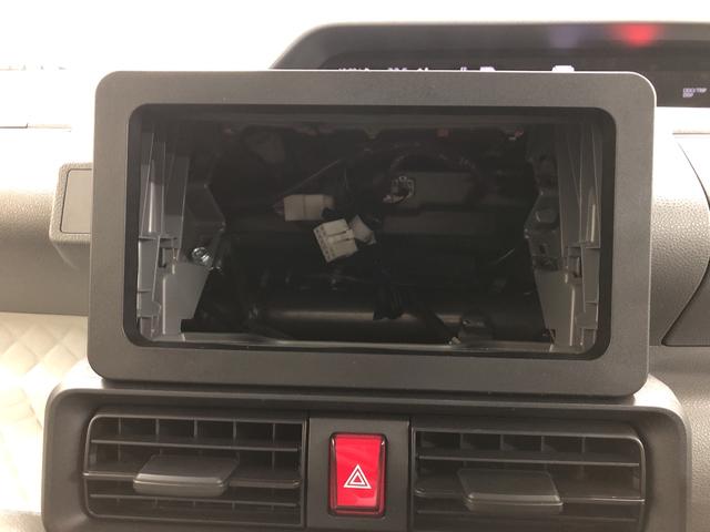 タントＸ　次世代スマートアシスト　２ＷＤプッシュスタート　オートエアコン　片側電動スライドドア　電動ドアミラー（群馬県）の中古車