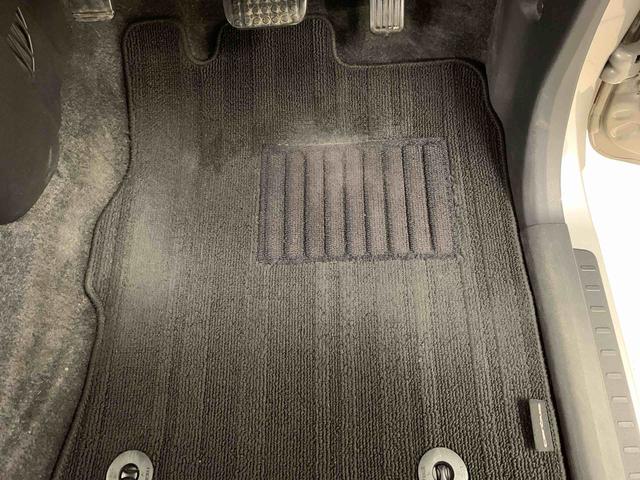 ムーヴキャンバスＧメイクアップ　ＳＡII　２ＷＤ両側電動スライドドア・ＬＥＤヘッドライト・ナビ・バックカメラ・ＥＴＣ・スマートアシストＩＩ・アイドリングストップ（群馬県）の中古車