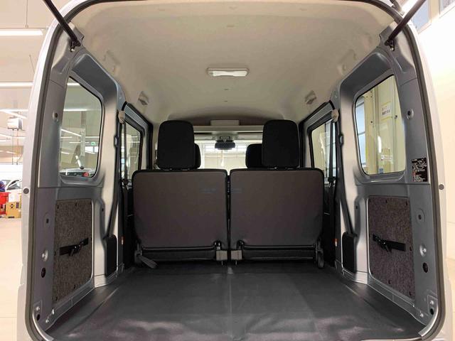 ハイゼットカーゴクルーズ　４ＷＤスマートアシスト（群馬県）の中古車