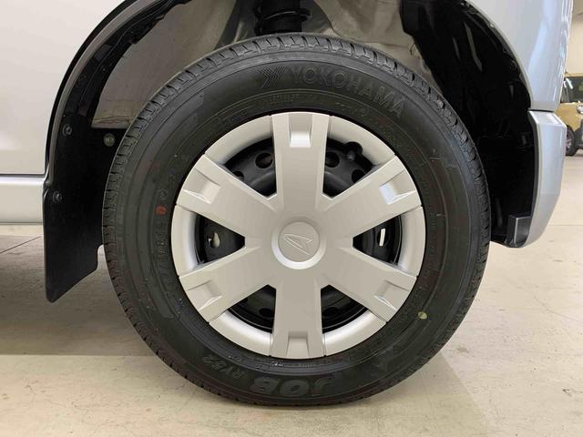 ハイゼットカーゴクルーズ　４ＷＤスマートアシスト（群馬県）の中古車