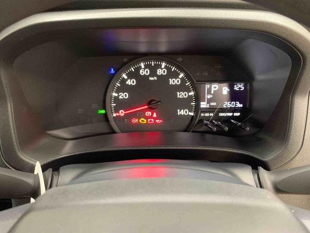 ハイゼットカーゴクルーズ　４ＷＤスマートアシスト（群馬県）の中古車