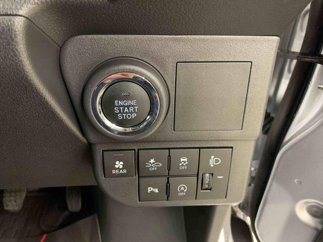 ハイゼットカーゴクルーズ　４ＷＤスマートアシスト（群馬県）の中古車