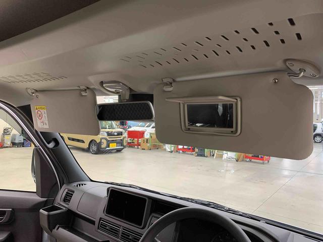 ハイゼットカーゴクルーズ　４ＷＤスマートアシスト（群馬県）の中古車