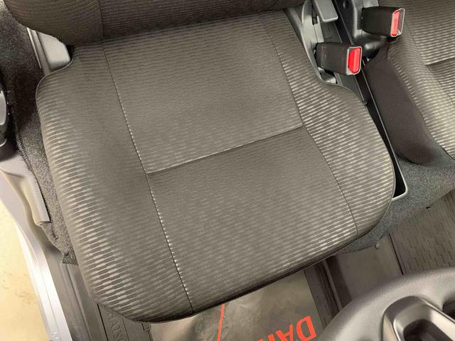 ハイゼットカーゴクルーズ　４ＷＤスマートアシスト（群馬県）の中古車