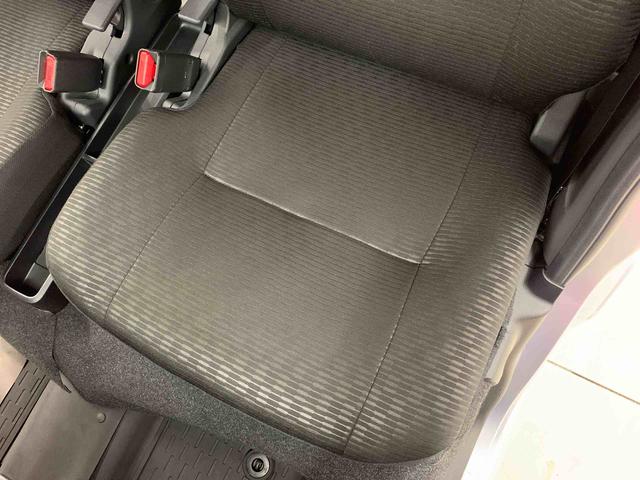 ハイゼットカーゴクルーズ　４ＷＤスマートアシスト（群馬県）の中古車