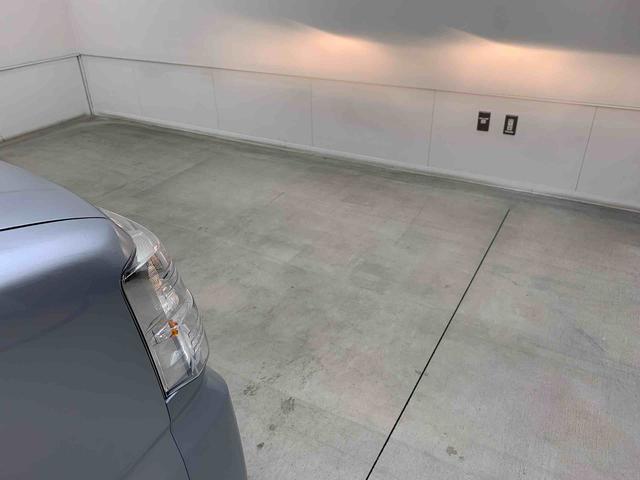 ハイゼットカーゴクルーズ　４ＷＤスマートアシスト（群馬県）の中古車