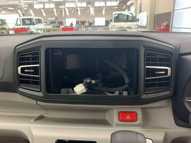 ミライースＧ　ＳＡIII　４ＷＤＬＥＤヘッドライト・プッシュボタンスタート・スマートアシストＩＩＩ・電動格納式ドアミラー・運転席シートヒーター（群馬県）の中古車