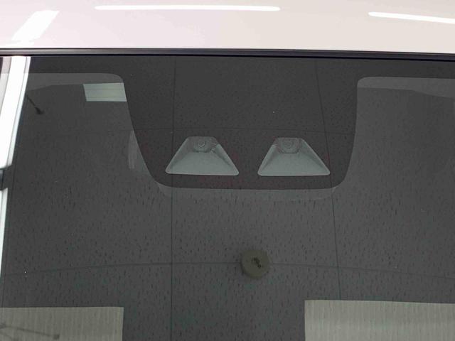 ミライースＧ　ＳＡIII　４ＷＤＬＥＤヘッドライト・プッシュボタンスタート・スマートアシストＩＩＩ・電動格納式ドアミラー・運転席シートヒーター（群馬県）の中古車