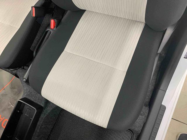 ミライースＧ　ＳＡIII　４ＷＤＬＥＤヘッドライト・プッシュボタンスタート・スマートアシストＩＩＩ・電動格納式ドアミラー・運転席シートヒーター（群馬県）の中古車