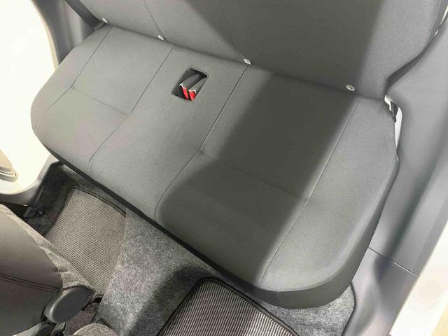 ミライースＧ　ＳＡIII　４ＷＤＬＥＤヘッドライト・プッシュボタンスタート・スマートアシストＩＩＩ・電動格納式ドアミラー・運転席シートヒーター（群馬県）の中古車
