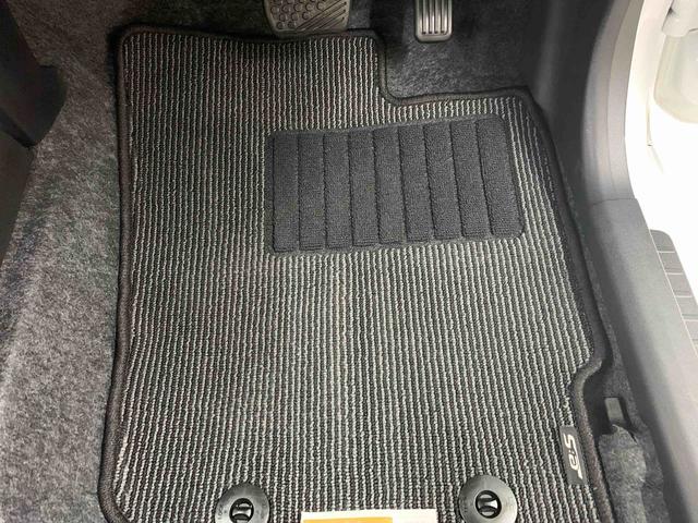ミライースＧ　ＳＡIII　４ＷＤＬＥＤヘッドライト・プッシュボタンスタート・スマートアシストＩＩＩ・電動格納式ドアミラー・運転席シートヒーター（群馬県）の中古車