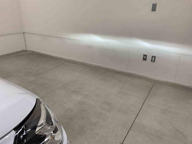 ミライースＧ　ＳＡIII　４ＷＤＬＥＤヘッドライト・プッシュボタンスタート・スマートアシストＩＩＩ・電動格納式ドアミラー・運転席シートヒーター（群馬県）の中古車