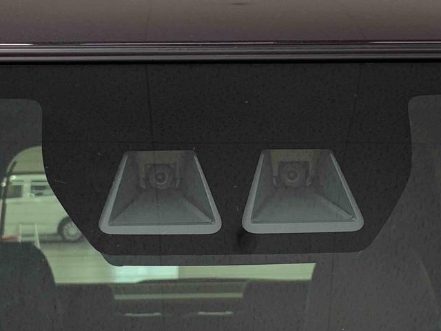 タントカスタムＸ　４ＷＤ両側電動スライドドア・ＬＥＤヘッドライト・バックカメラ・シートヒーター・スマートアシスト・アイドリングストップ・プッシュボタンスタート・オートライト・オートマチックハイビーム（群馬県）の中古車