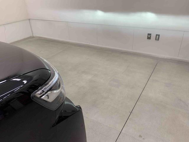 タントカスタムＸ　４ＷＤ両側電動スライドドア・ＬＥＤヘッドライト・バックカメラ・シートヒーター・スマートアシスト・アイドリングストップ・プッシュボタンスタート・オートライト・オートマチックハイビーム（群馬県）の中古車