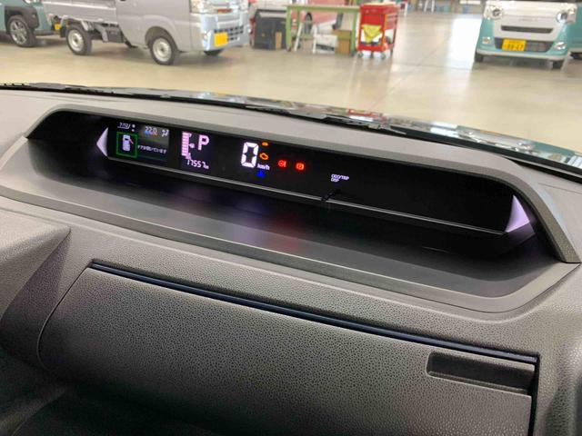 タントカスタムＸ　２ＷＤ両側電動スライドドア・ＬＥＤヘッドライト・バックカメラ・ドラレコ・ディスプレイオーディオ・シートヒーター・スマートアシスト・アイドリングストップ・プッシュボタンスタート・オートライト（群馬県）の中古車