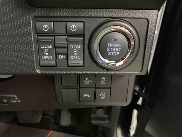 タントカスタムＸ　２ＷＤ両側電動スライドドア・ＬＥＤヘッドライト・バックカメラ・ドラレコ・ディスプレイオーディオ・シートヒーター・スマートアシスト・アイドリングストップ・プッシュボタンスタート・オートライト（群馬県）の中古車