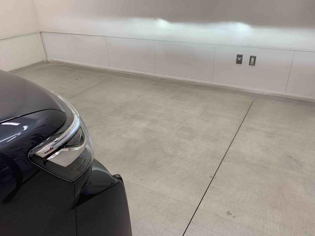 タントカスタムＸ　２ＷＤ両側電動スライドドア・ＬＥＤヘッドライト・バックカメラ・ドラレコ・ディスプレイオーディオ・シートヒーター・スマートアシスト・アイドリングストップ・プッシュボタンスタート・オートライト（群馬県）の中古車