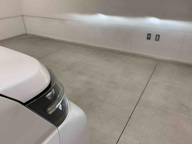 ムーヴカスタム　Ｘリミテッド　ＳＡIII　４ＷＤＬＥＤヘッドライト・バックカメラ・シートヒーター・スマートアシストＩＩＩ・アイドリングストップ・プッシュボタンスタート・オートライト・オートマチックハイビーム・オートエアコン・電動格納式ドアミラー（群馬県）の中古車
